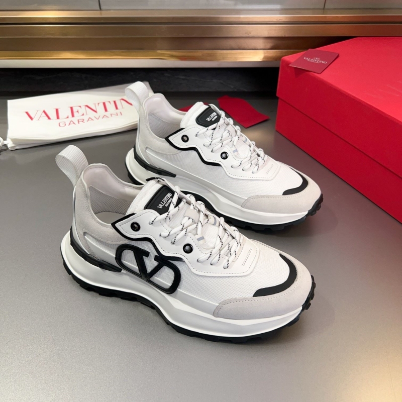 Valentino Sneakers